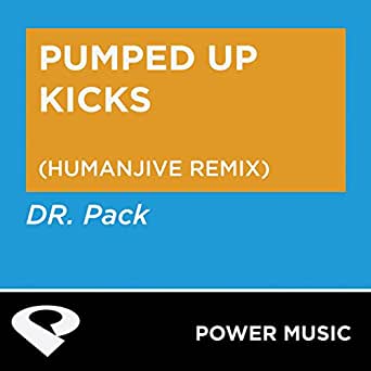 Pumped up kicks download mp3